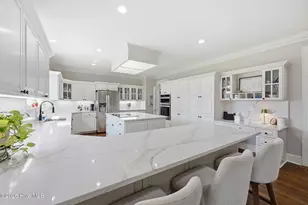 3804 Sterling Trace Dr, Winterville, NC 28590 - Photo 16