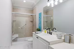3804 Sterling Trace Dr, Winterville, NC 28590 - Photo 46