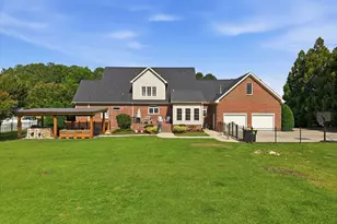 3804 Sterling Trace Dr, Winterville, NC 28590 - Photo 58