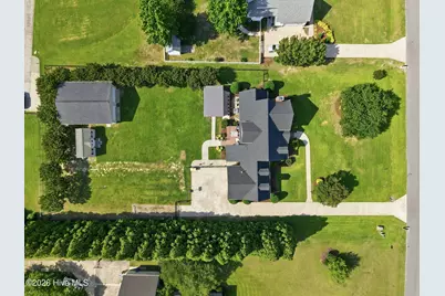 3804 Sterling Trace Drive, Winterville, NC 28590 - Photo 62