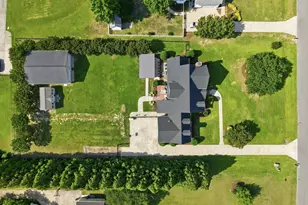 3804 Sterling Trace Dr, Winterville, NC 28590 - Photo 62