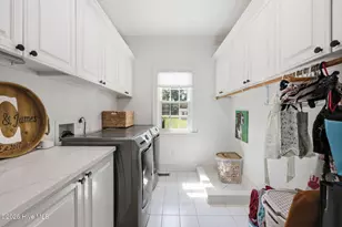 3804 Sterling Trace Dr, Winterville, NC 28590 - Photo 24