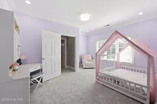 3804 Sterling Trace Dr, Winterville, NC 28590 - Photo 36
