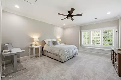 3804 Sterling Trace Drive, Winterville, NC 28590 - Photo 44