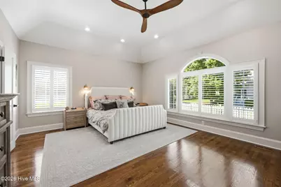 3804 Sterling Trace Drive, Winterville, NC 28590 - Photo 26