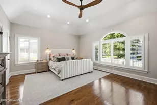 3804 Sterling Trace Dr, Winterville, NC 28590 - Photo 26