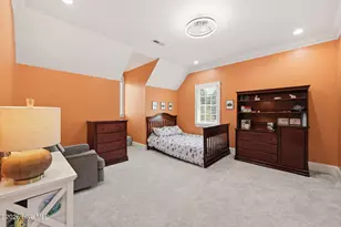 3804 Sterling Trace Dr, Winterville, NC 28590 - Photo 34