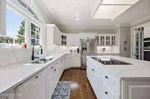 3804 Sterling Trace Dr, Winterville, NC 28590 - Photo 18