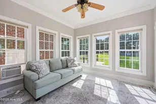 3804 Sterling Trace Dr, Winterville, NC 28590 - Photo 48