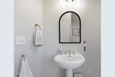 3804 Sterling Trace Drive, Winterville, NC 28590 - Photo 22