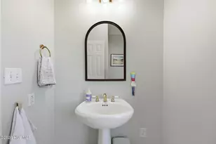 3804 Sterling Trace Dr, Winterville, NC 28590 - Photo 22