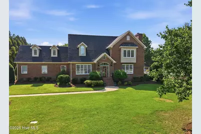 3804 Sterling Trace Drive, Winterville, NC 28590 - Photo 8