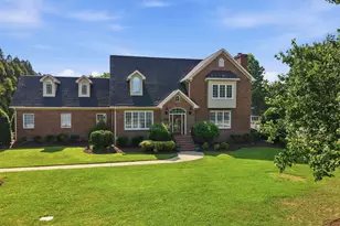3804 Sterling Trace Dr, Winterville, NC 28590 - Photo 8