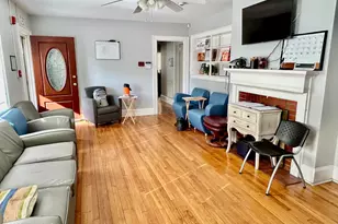 911 Atkinson St, Laurinburg, NC 28352 - Photo 10