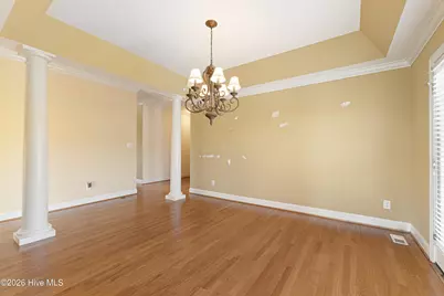 255 Oak Road, Beaufort, NC 28516 - Photo 18
