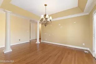 255 Oak Rd, Beaufort, NC 28516 - Photo 18