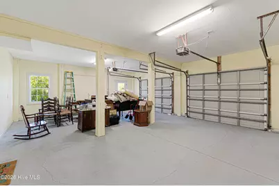 255 Oak Road, Beaufort, NC 28516 - Photo 36