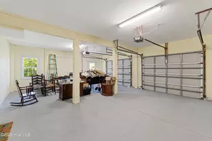 255 Oak Rd, Beaufort, NC 28516 - Photo 36