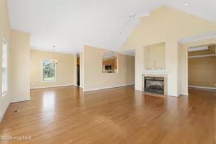 255 Oak Rd, Beaufort, NC 28516 - Photo 8