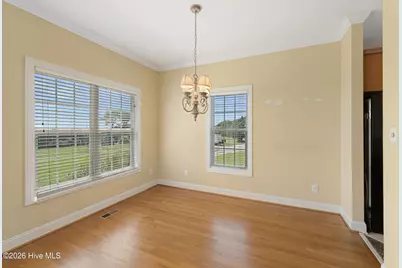 255 Oak Road, Beaufort, NC 28516 - Photo 16