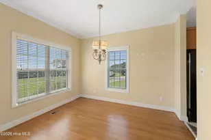 255 Oak Rd, Beaufort, NC 28516 - Photo 16