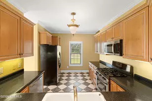 255 Oak Rd, Beaufort, NC 28516 - Photo 14