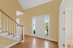 255 Oak Rd, Beaufort, NC 28516 - Photo 26
