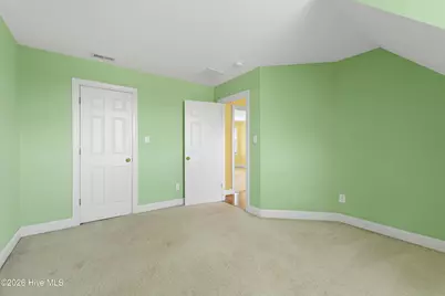 255 Oak Road, Beaufort, NC 28516 - Photo 30