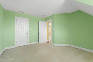 255 Oak Rd, Beaufort, NC 28516 - Photo 30