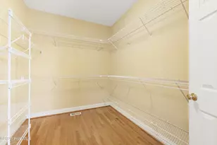 255 Oak Rd, Beaufort, NC 28516 - Photo 22