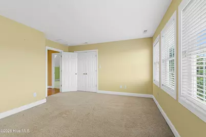 255 Oak Road, Beaufort, NC 28516 - Photo 28