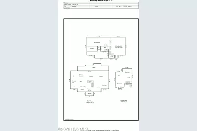 255 Oak Road, Beaufort, NC 28516 - Photo 44