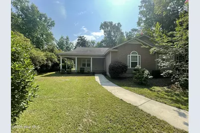 182 Neals Mill Road, Dearing, GA 30808 - Photo 2