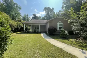182 Neals Mill Rd, Dearing, GA 30808 - Photo 2