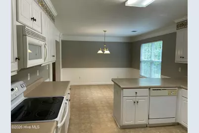 182 Neals Mill Road, Dearing, GA 30808 - Photo 10