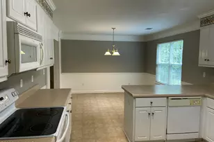 182 Neals Mill Rd, Dearing, GA 30808 - Photo 10