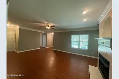 182 Neals Mill Road, Dearing, GA 30808 - Photo 14