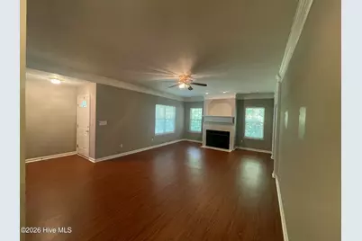 182 Neals Mill Road, Dearing, GA 30808 - Photo 12