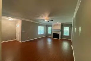 182 Neals Mill Rd, Dearing, GA 30808 - Photo 12