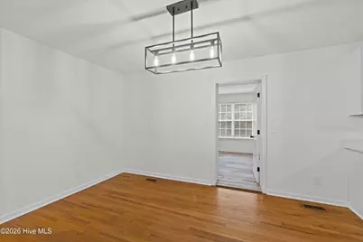2010 Westfield Drive, Augusta, GA 30909 - Photo 20