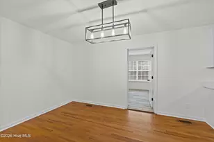 2010 Westfield Dr, Augusta, GA 30909 - Photo 20