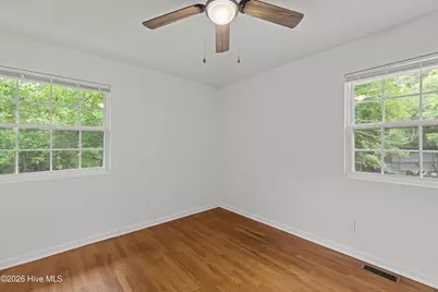 2010 Westfield Drive, Augusta, GA 30909 - Photo 42