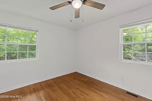 2010 Westfield Dr, Augusta, GA 30909 - Photo 42