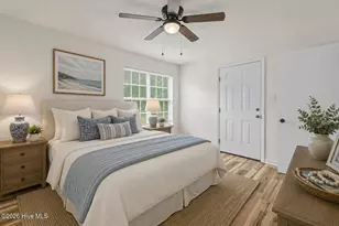 2010 Westfield Dr, Augusta, GA 30909 - Photo 26