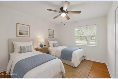 2010 Westfield Drive, Augusta, GA 30909 - Photo 34