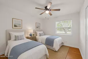 2010 Westfield Dr, Augusta, GA 30909 - Photo 34