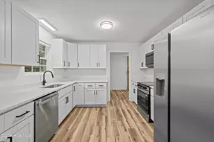 2010 Westfield Dr, Augusta, GA 30909 - Photo 14