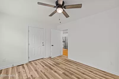 2010 Westfield Drive, Augusta, GA 30909 - Photo 28