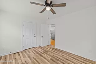 2010 Westfield Dr, Augusta, GA 30909 - Photo 28