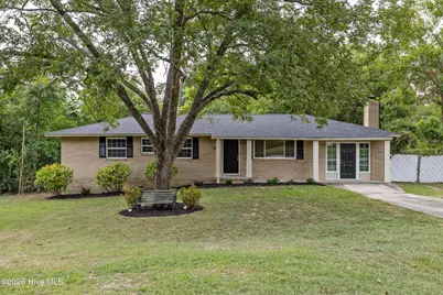 2010 Westfield Drive, Augusta, GA 30909 - Photo 6